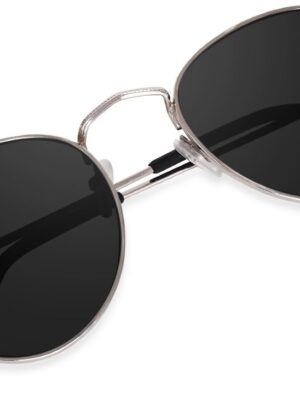 Mens sunglasses combo