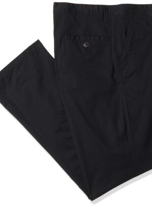 mens chinos