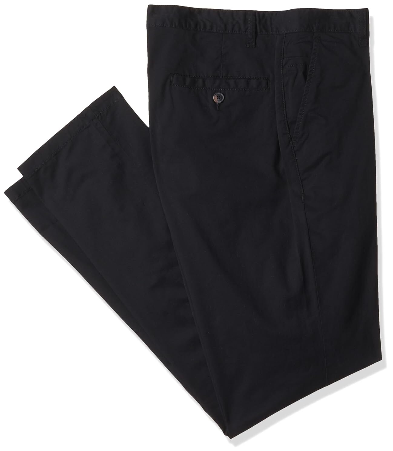 mens chinos