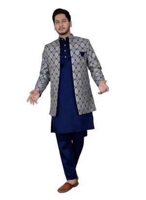mens sherwani
