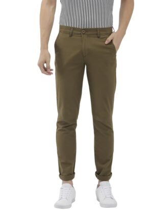 mens chinos