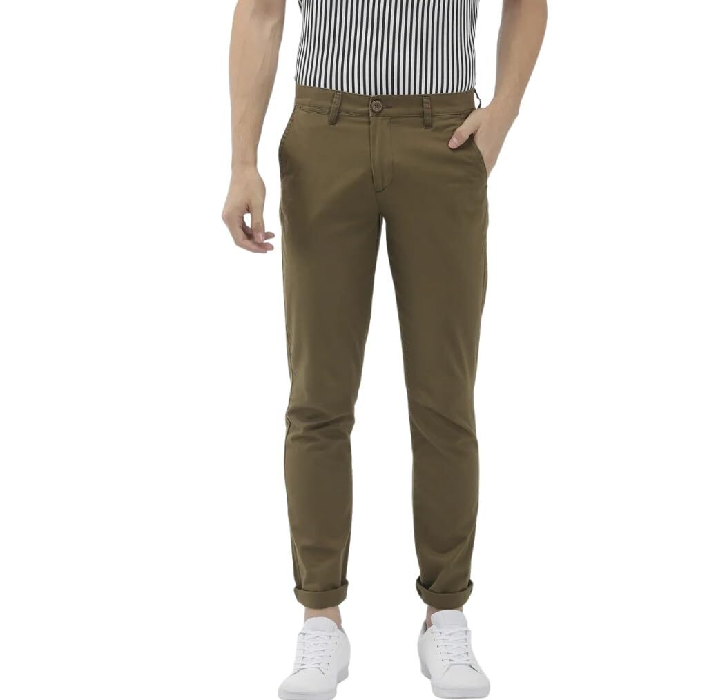 mens chinos