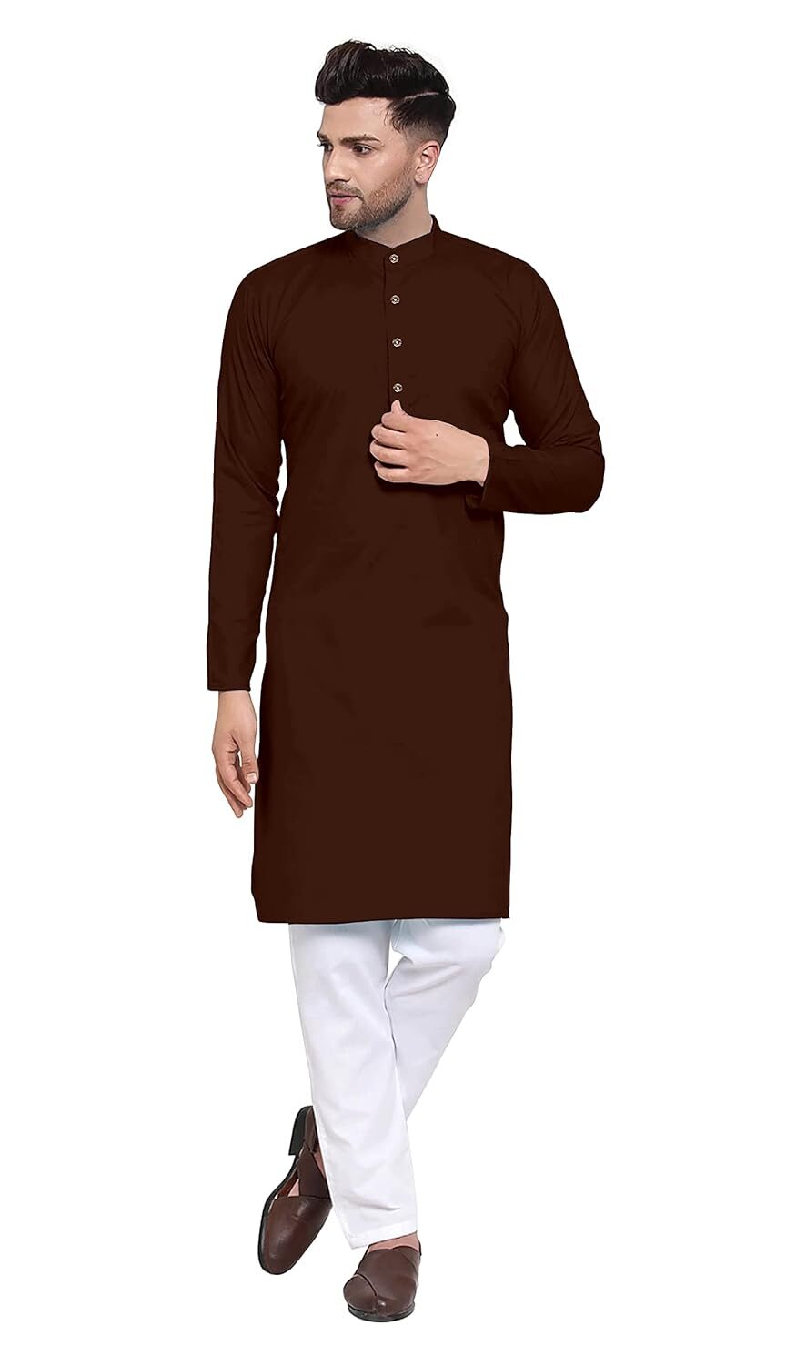 men kurta