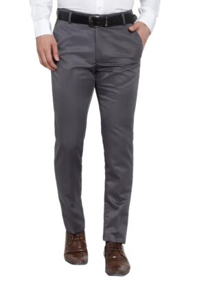formal pant men