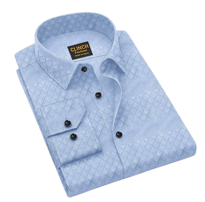 menʼs casual shirts