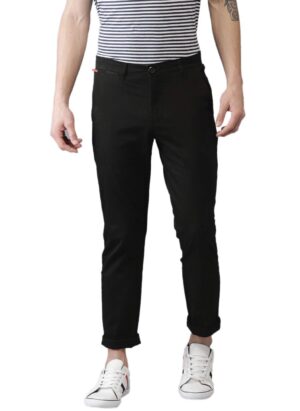 mens chinos