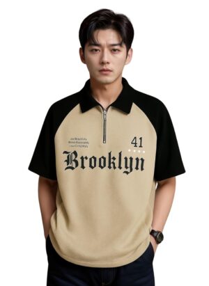 polo tshirt for men