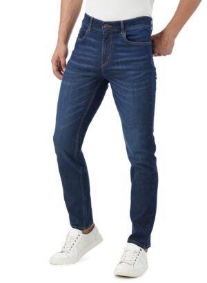 men jeans