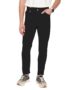 MANSLOOK Trouser II Men’s Regular Casual Pants II Men’s Regular Fit Casual Trouser (Trousers-120)