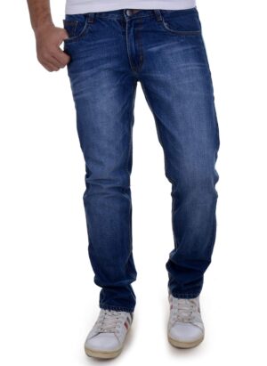 men jeans