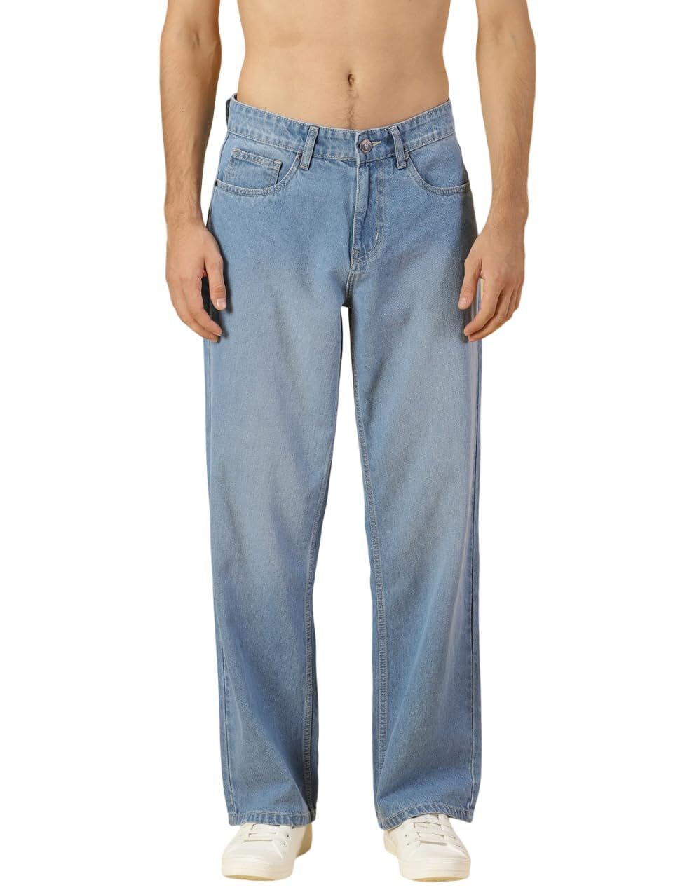 men jeans