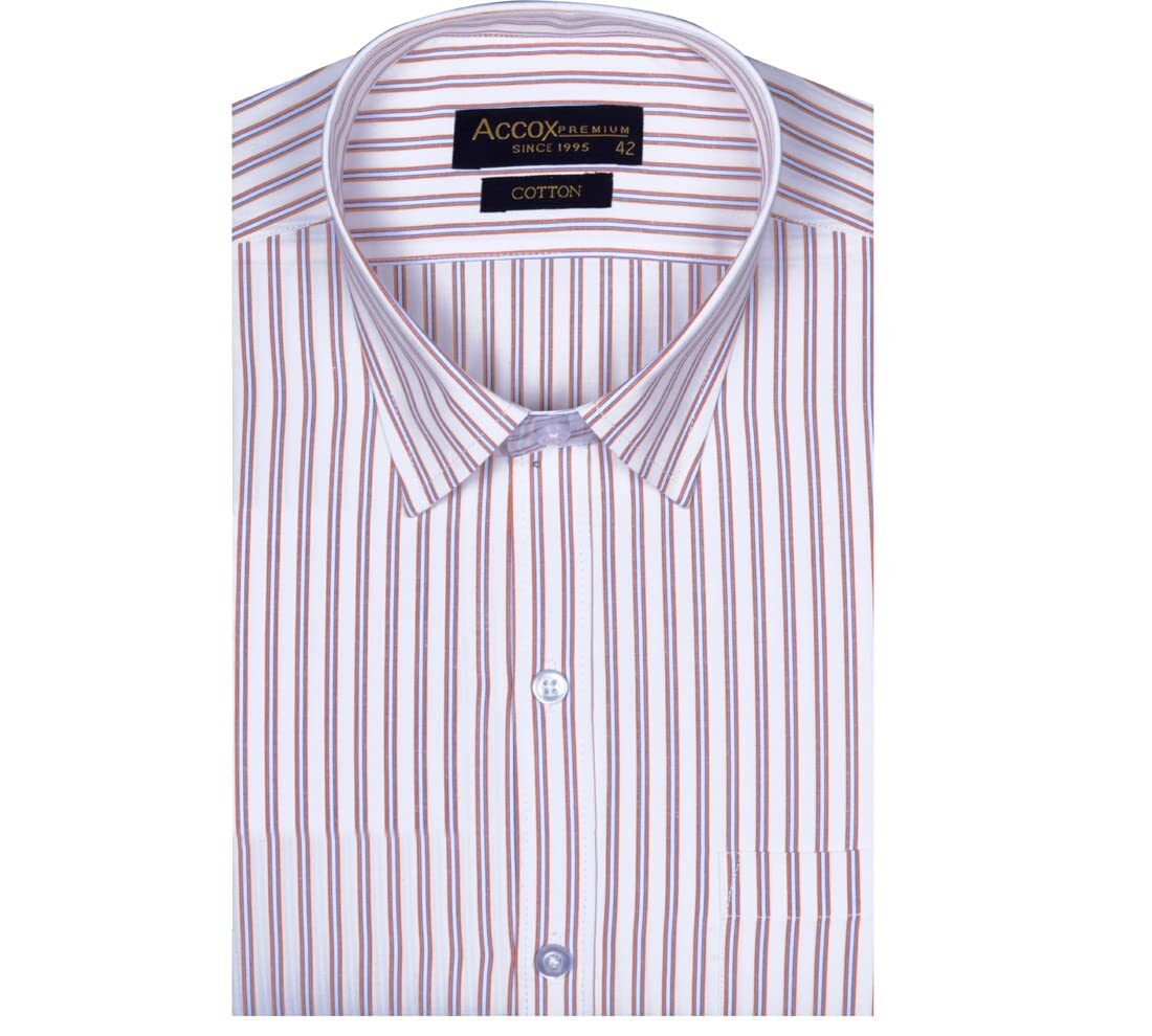 men formal shirts