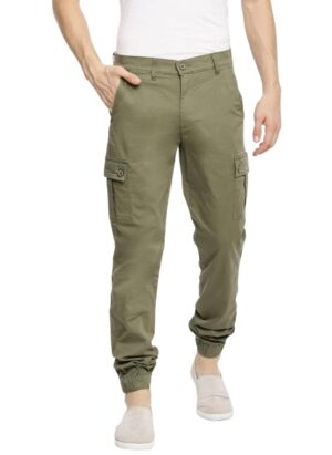 mens chinos