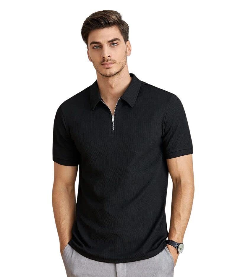 polo tshirt for men