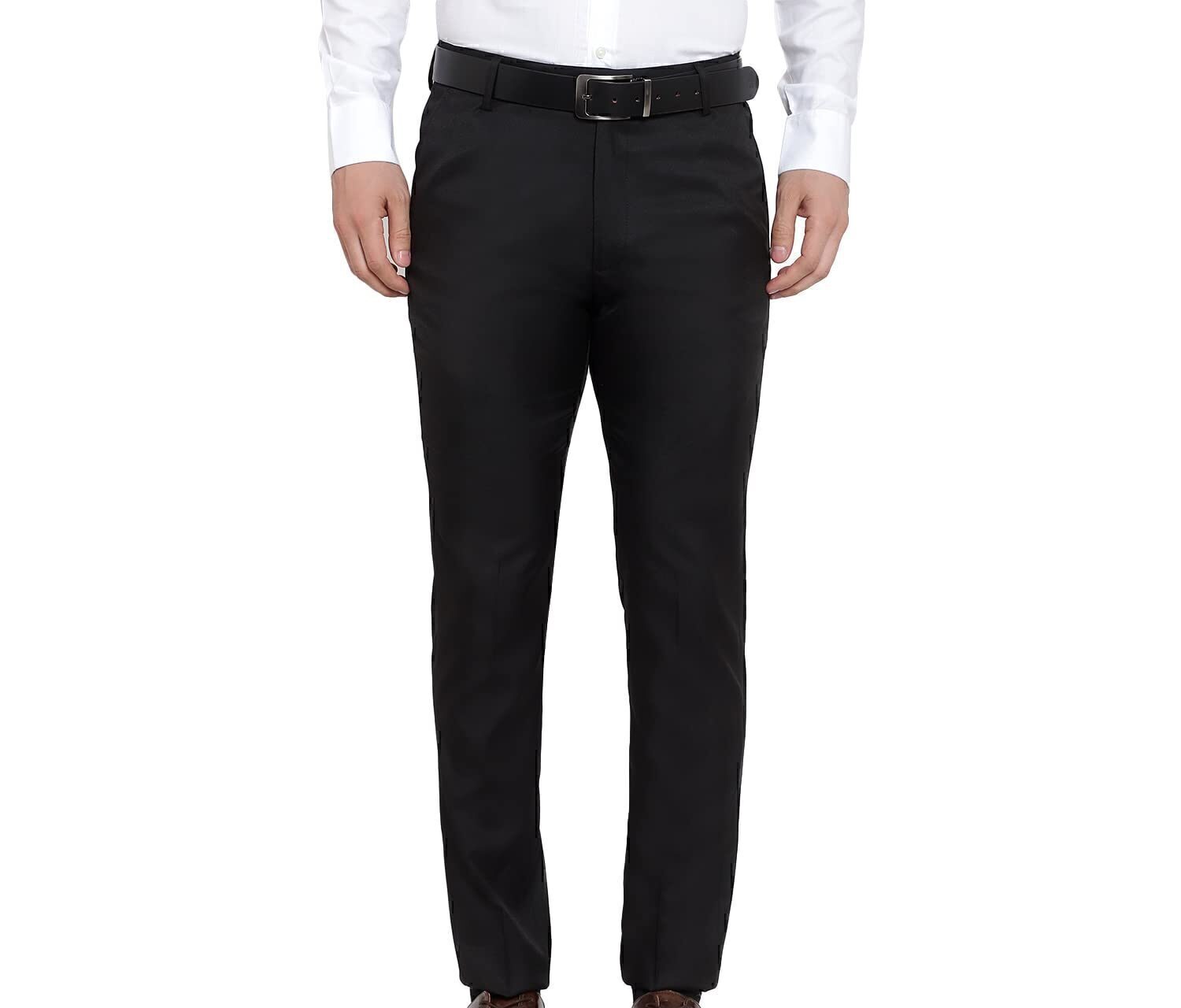 formal pant men