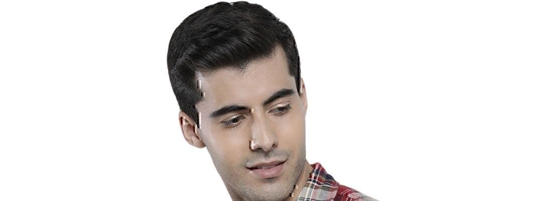 menʼs casual shirts