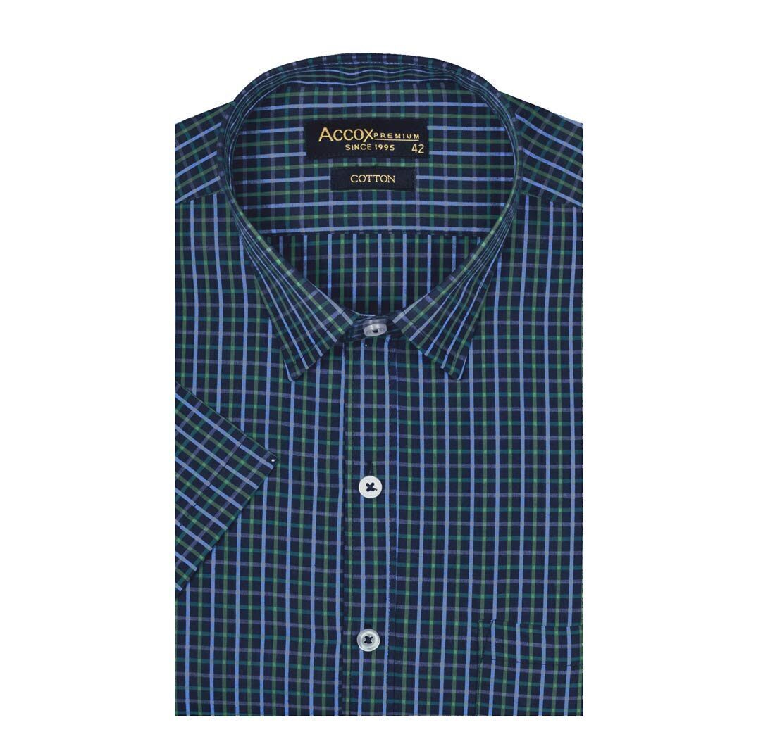men formal shirts