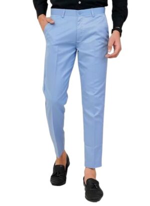 formal pant men