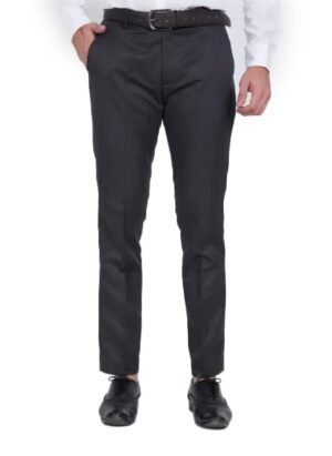 formal pant men