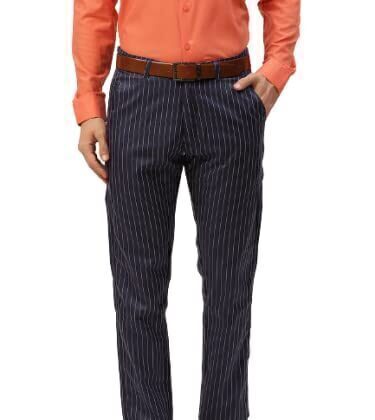 formal pant men