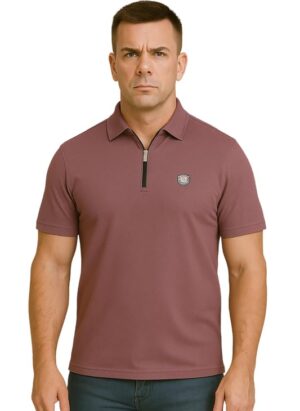 polo tshirt for men