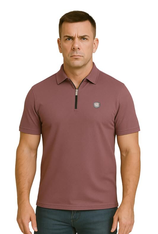 polo tshirt for men