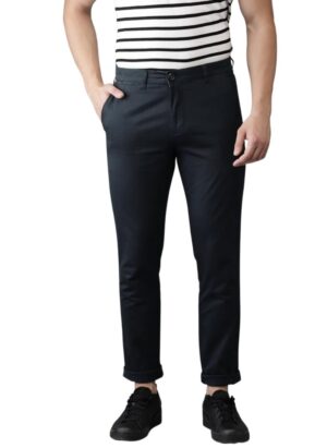 mens chinos