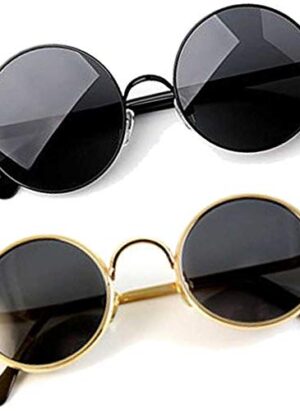 Mens sunglasses combo