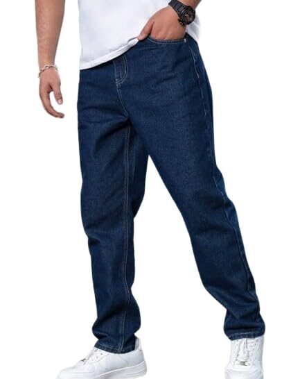 men jeans
