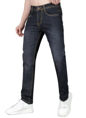 men jeans