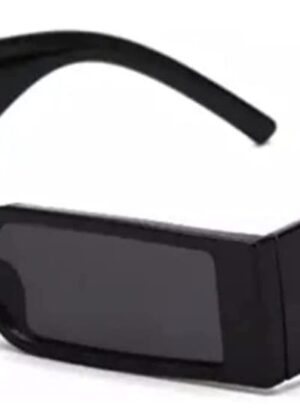 Mens sunglasses combo