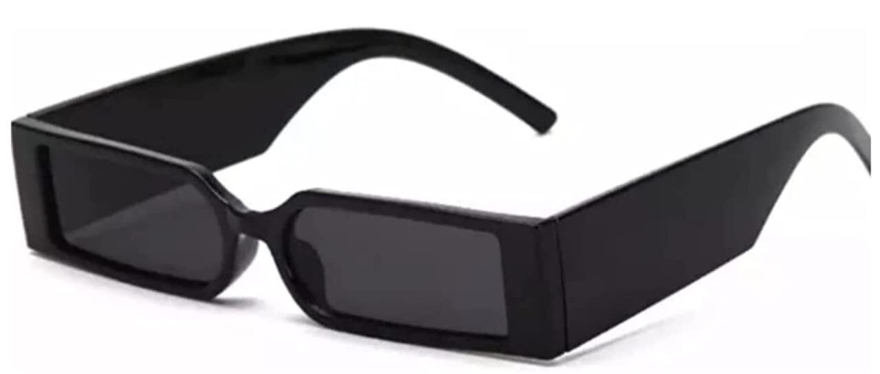 Mens sunglasses combo