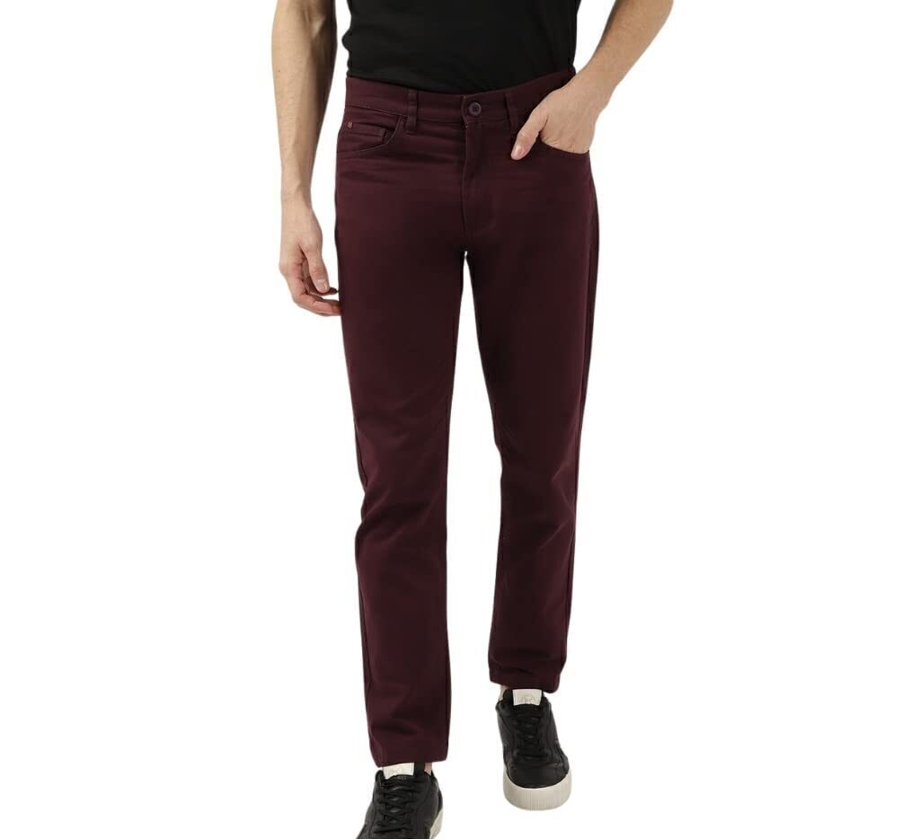 mens chinos