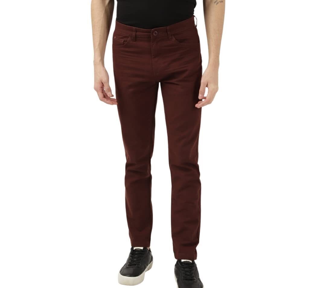 mens chinos