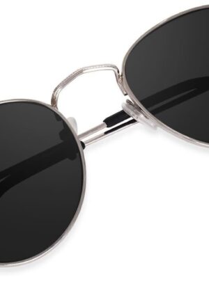 Mens sunglasses combo