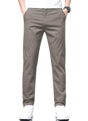 mens chinos