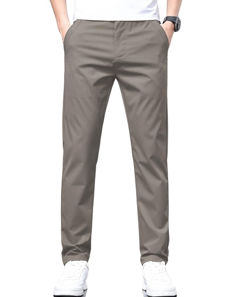 mens chinos
