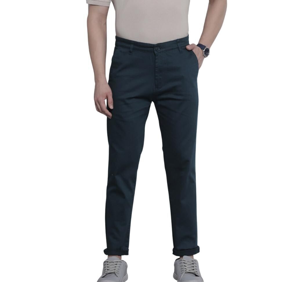 mens chinos