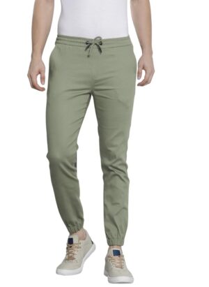 mens chinos