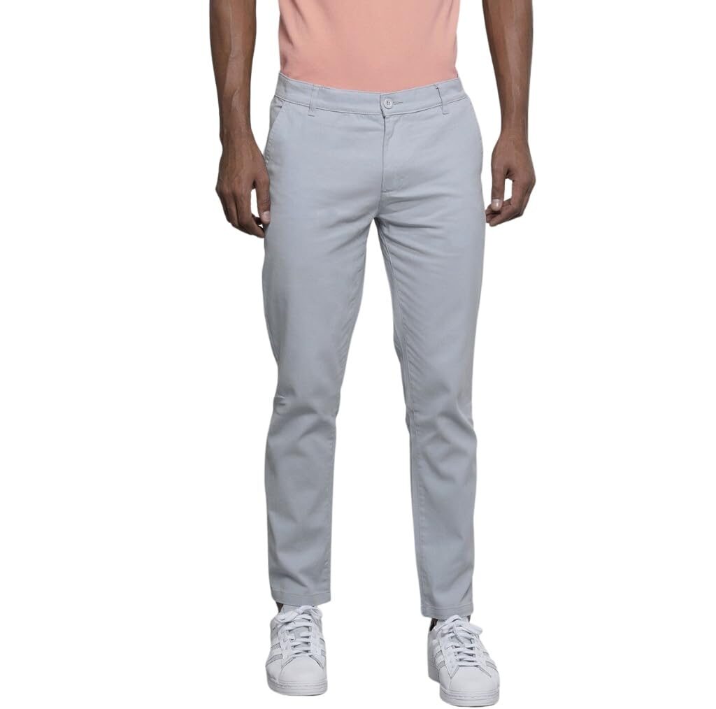 mens chinos