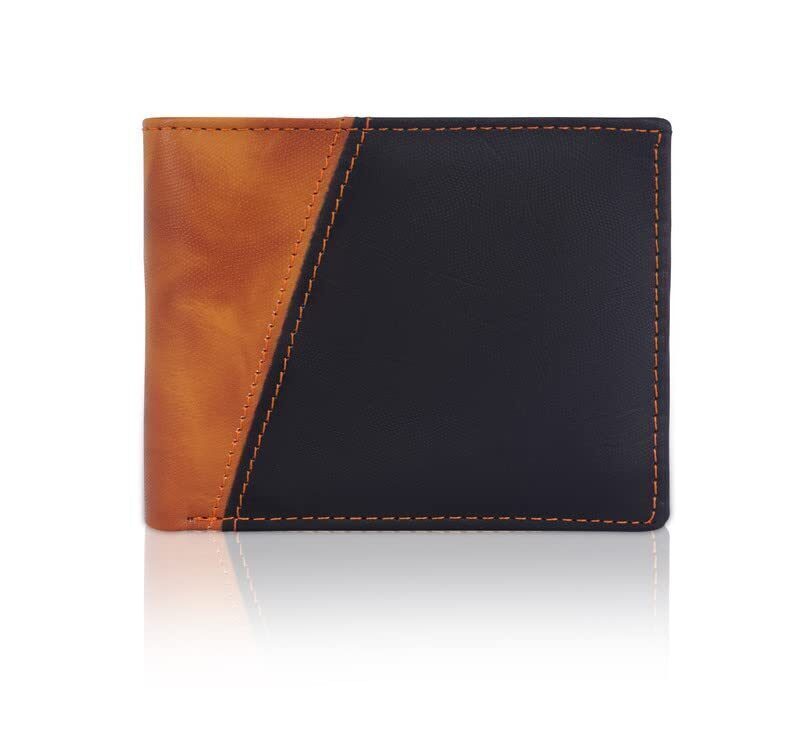 mens belt combo gift set