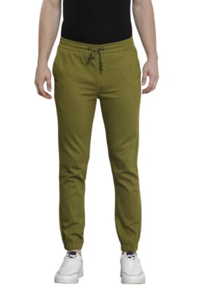 mens chinos