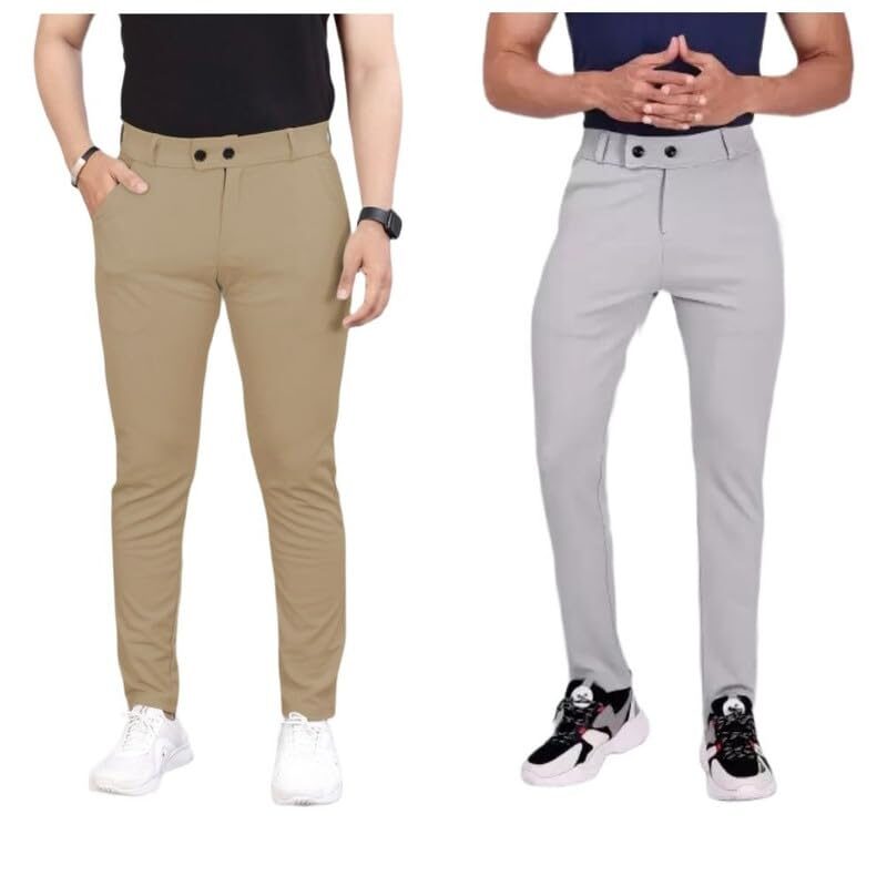 formal pant men