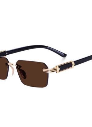 Mens sunglasses combo