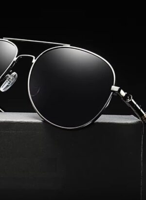 Mens sunglasses combo