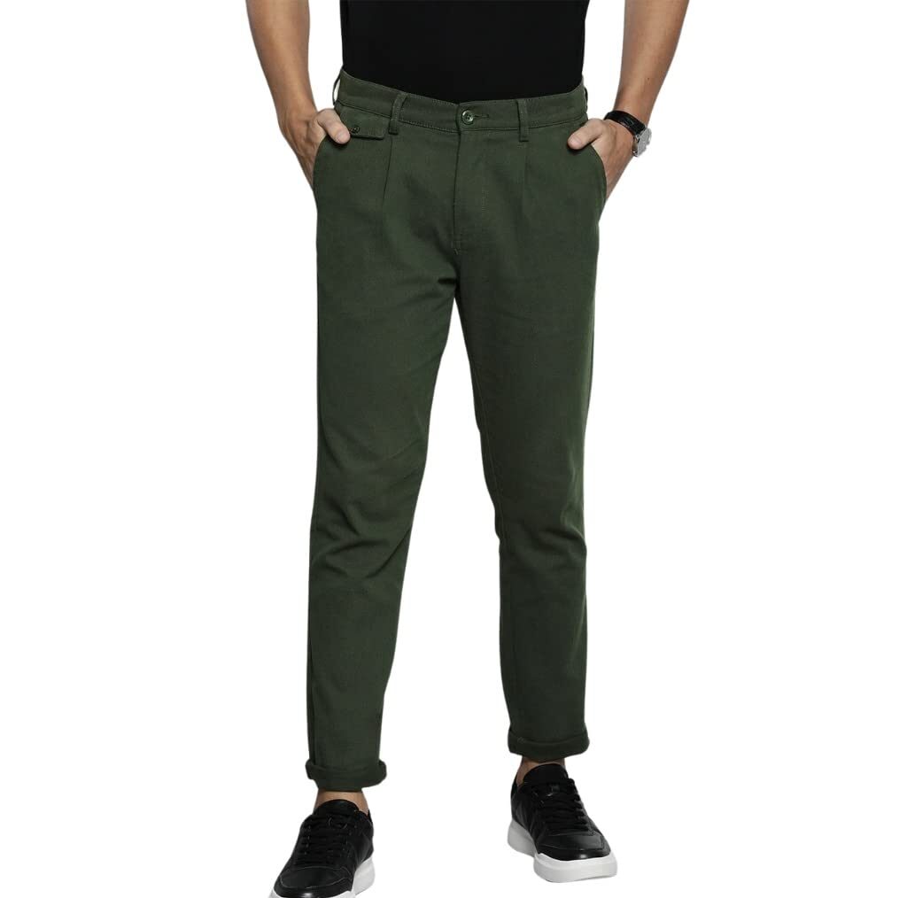 mens chinos