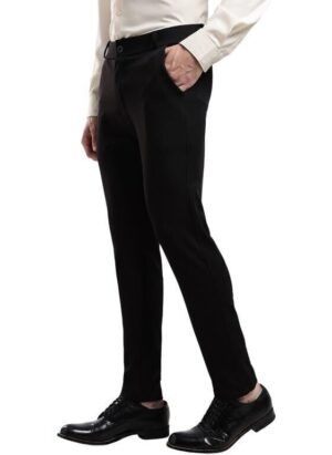 formal pant men