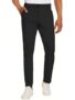 MANSLOOK Men’s Casual Pants | Pant for Man (5223)