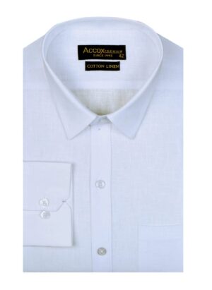 men formal shirts