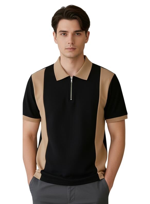 polo tshirt for men